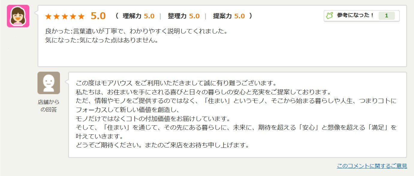 S様の画像