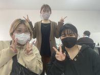 2023年04月09日の画像