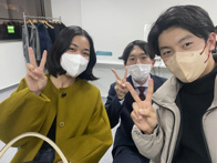 2023年04月09日の画像