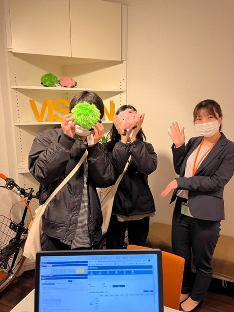 S・M様(2023.4.9)の画像