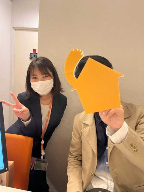 A・Y様(2023.4.9)の画像