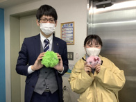 2023年04月10日の画像