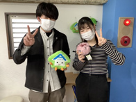2023年04月10日の画像