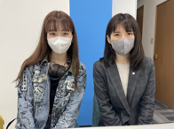 2023年04月10日の画像