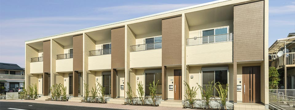 酒井　様の画像