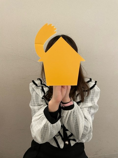 S・M様(2023.3.29)の画像