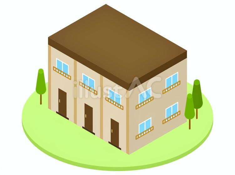 na pa　様の画像