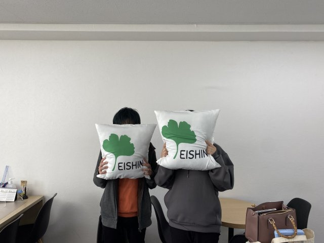 T・R様　博多区へお引越し♪♪の画像