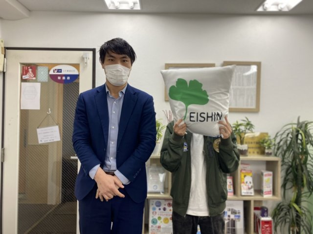 S・I様　博多区へお引越し♪♪の画像