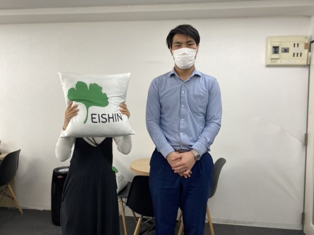 M・S様　ー駅へお引越し♪♪の画像