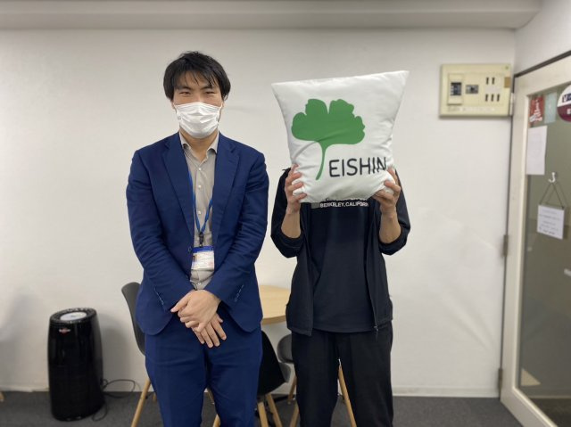T・K様　博多駅へお引越し♪♪の画像