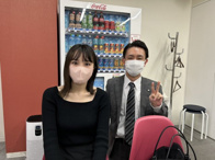 2023年04月13日の画像