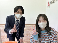 2023年04月13日の画像
