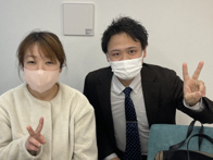 2023年04月13日の画像