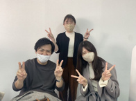 2023年04月13日の画像
