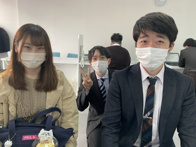 2023年04月13日の画像