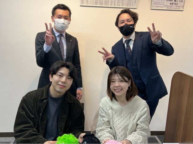 2023年04月13日の画像