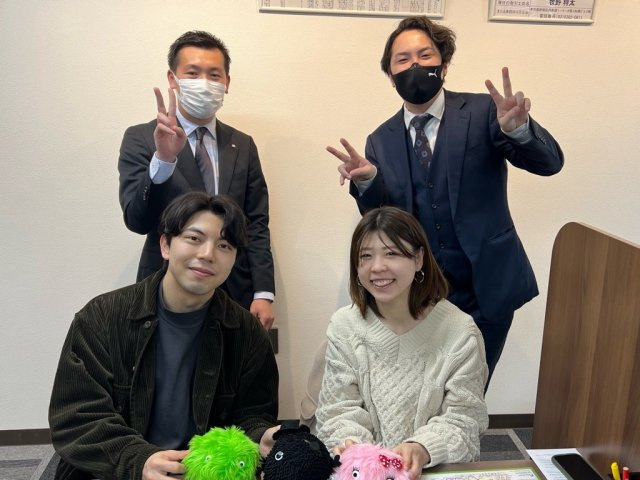 2023年04月13日の画像