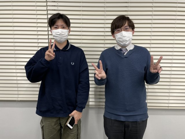 2023年04月13日の画像