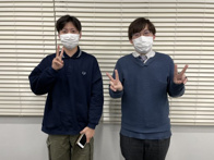 2023年04月13日の画像
