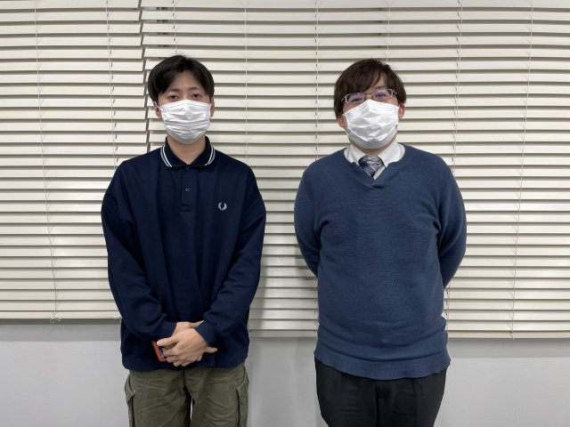 2023年04月13日の画像