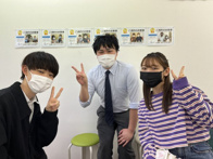 2023年04月13日の画像