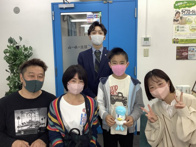 2023年04月13日の画像