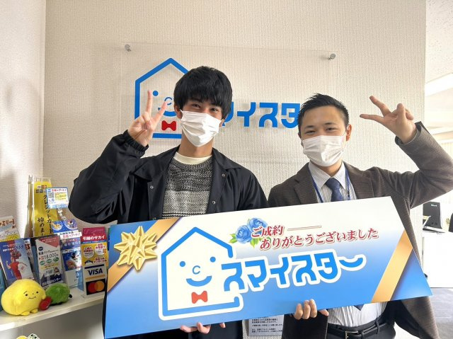 K・S様の画像
