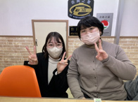 2023年04月14日の画像