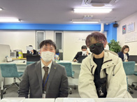2023年04月14日の画像