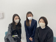 2023年04月14日の画像