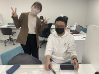 2023年04月14日の画像