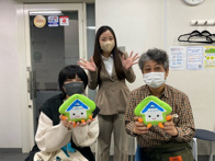 2023年04月14日の画像