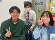 2023年04月14日の画像
