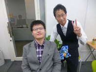 2013年04月29日の画像