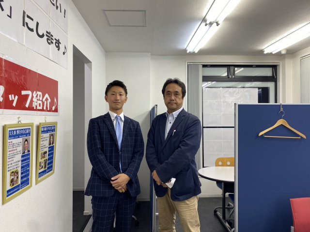 三郷市高州　T様の画像
