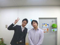 2013年04月29日の画像