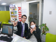 2013年04月29日の画像