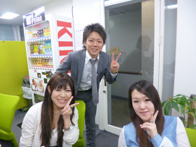 2013年04月29日の画像