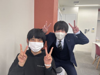 2023年04月15日の画像