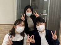 2023年04月15日の画像