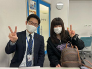 2023年04月15日の画像