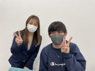 2023年04月15日の画像