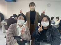 2023年04月15日の画像