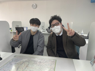 2023年04月15日の画像