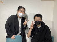2023年04月15日の画像
