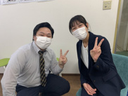 2023年04月15日の画像