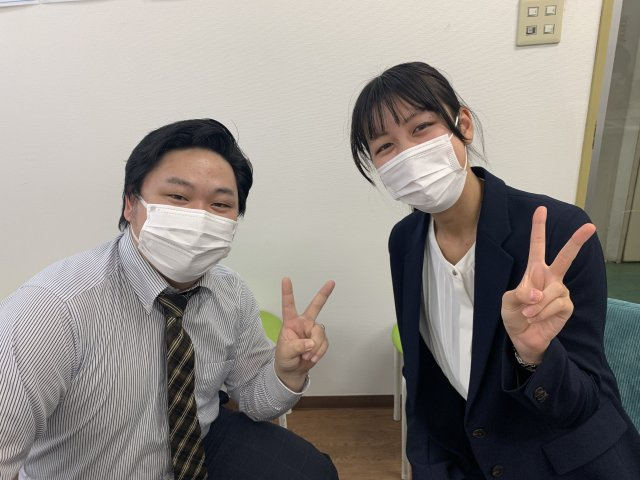 2023年04月15日の画像