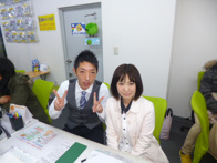 2013年04月29日の画像