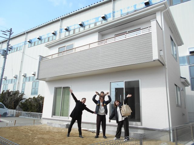 S様の画像